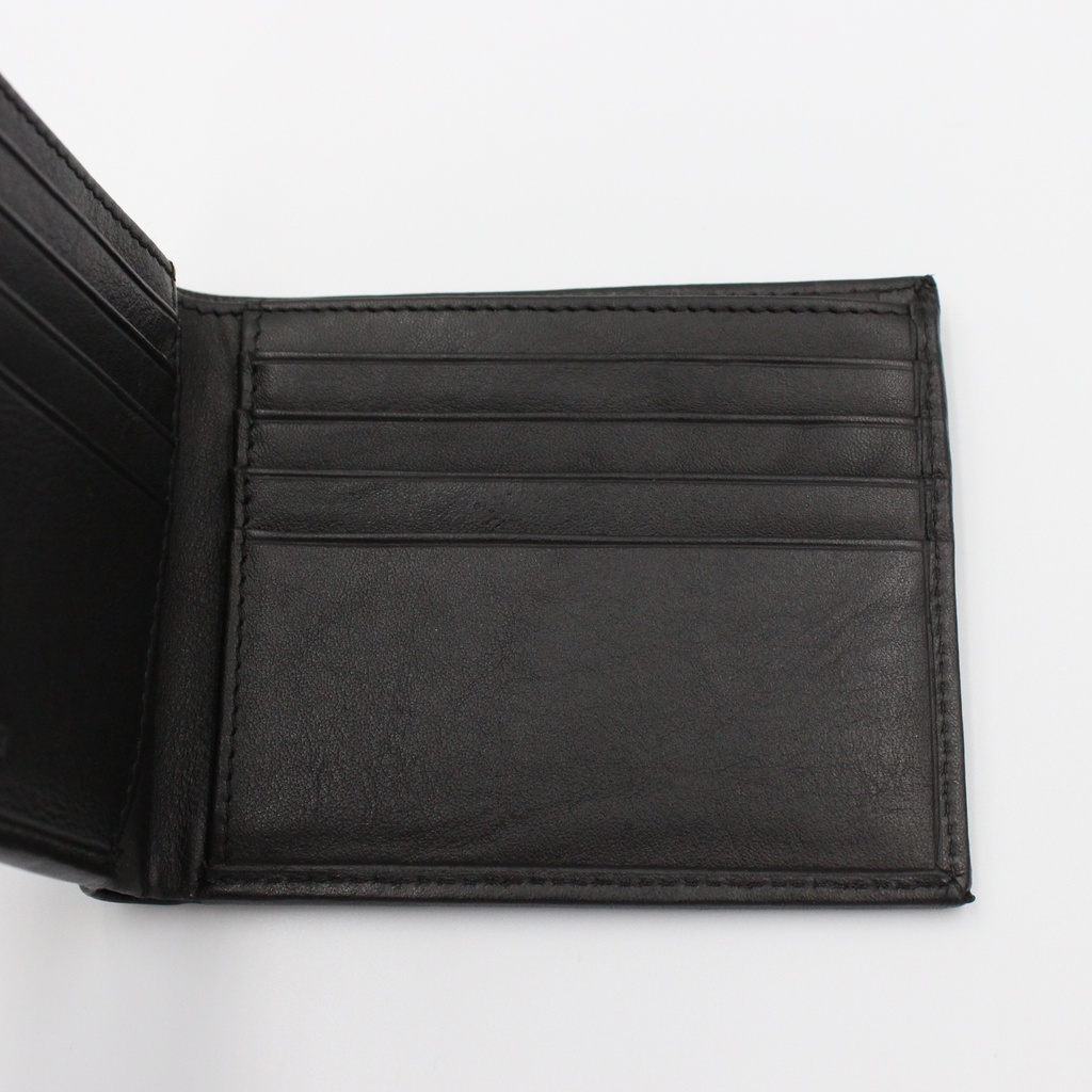 CERRUTI WALLET 001