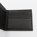 CERRUTI WALLET 001
