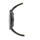KENNETH COLE WATCH KCWGA2180702
