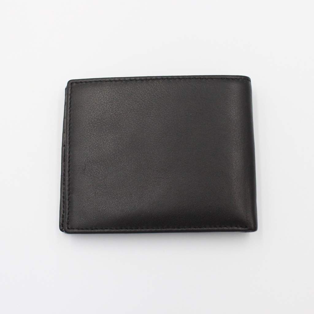 CERRUTI WALLET 001