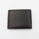 CERRUTI WALLET 001