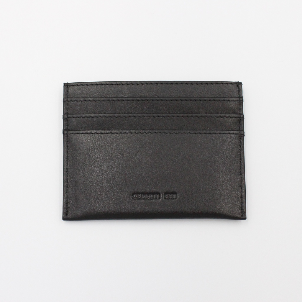 CERRUTI WALLET 1002