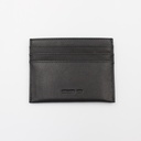 CERRUTI WALLET 1002