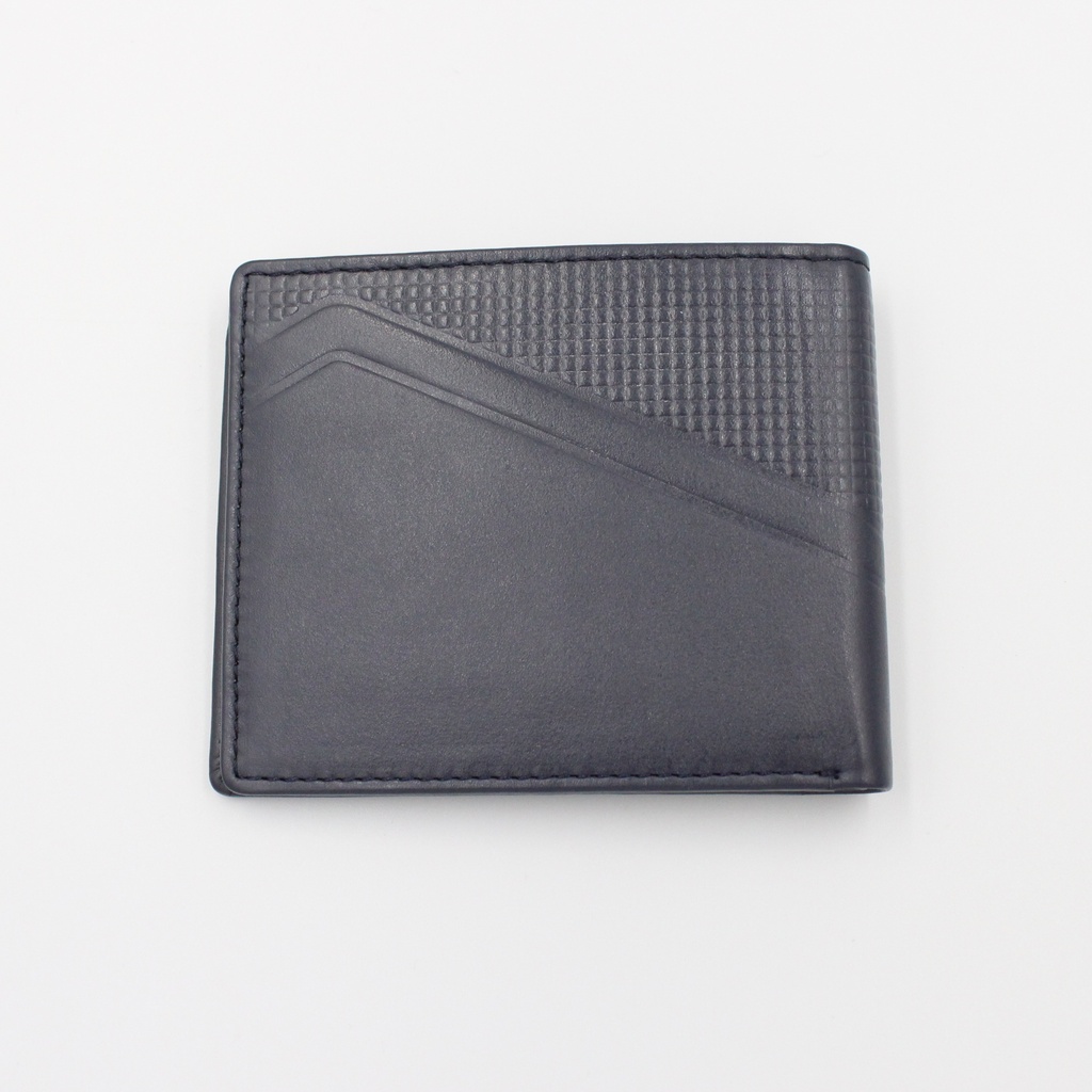 CERRUTI WALLET 1003