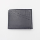 CERRUTI WALLET 1003
