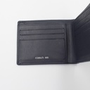 CERRUTI WALLET 1003