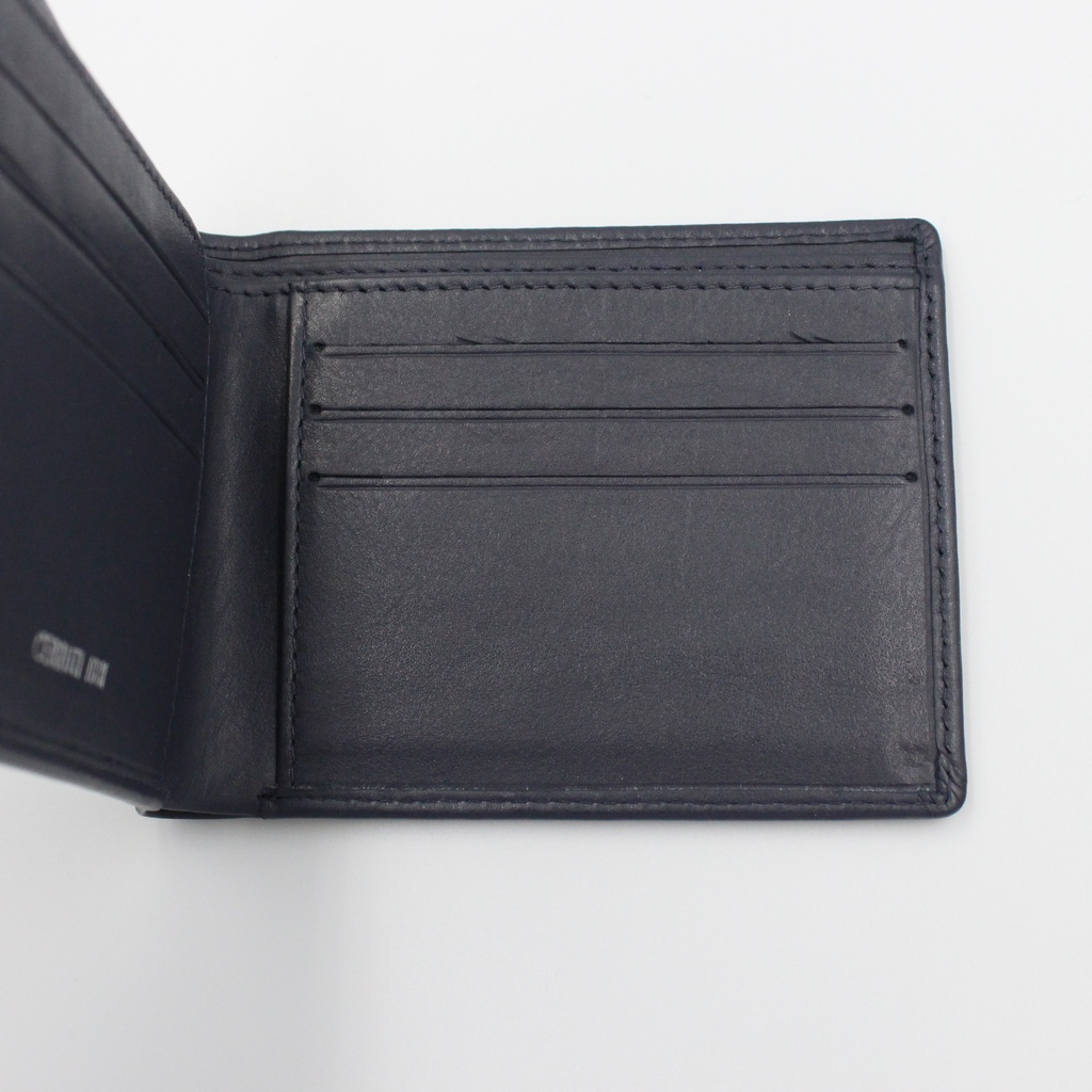 CERRUTI WALLET 1003