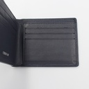CERRUTI WALLET 1003