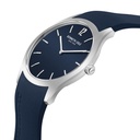 KENNETH COLE WATCH KCWGM2122602
