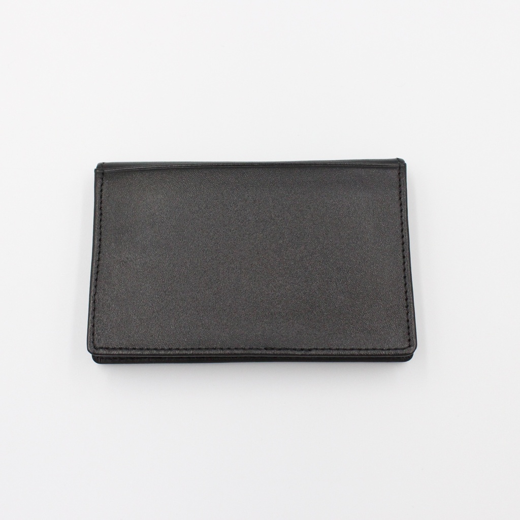AIGNER WALLET 1004
