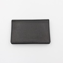 AIGNER WALLET 1004