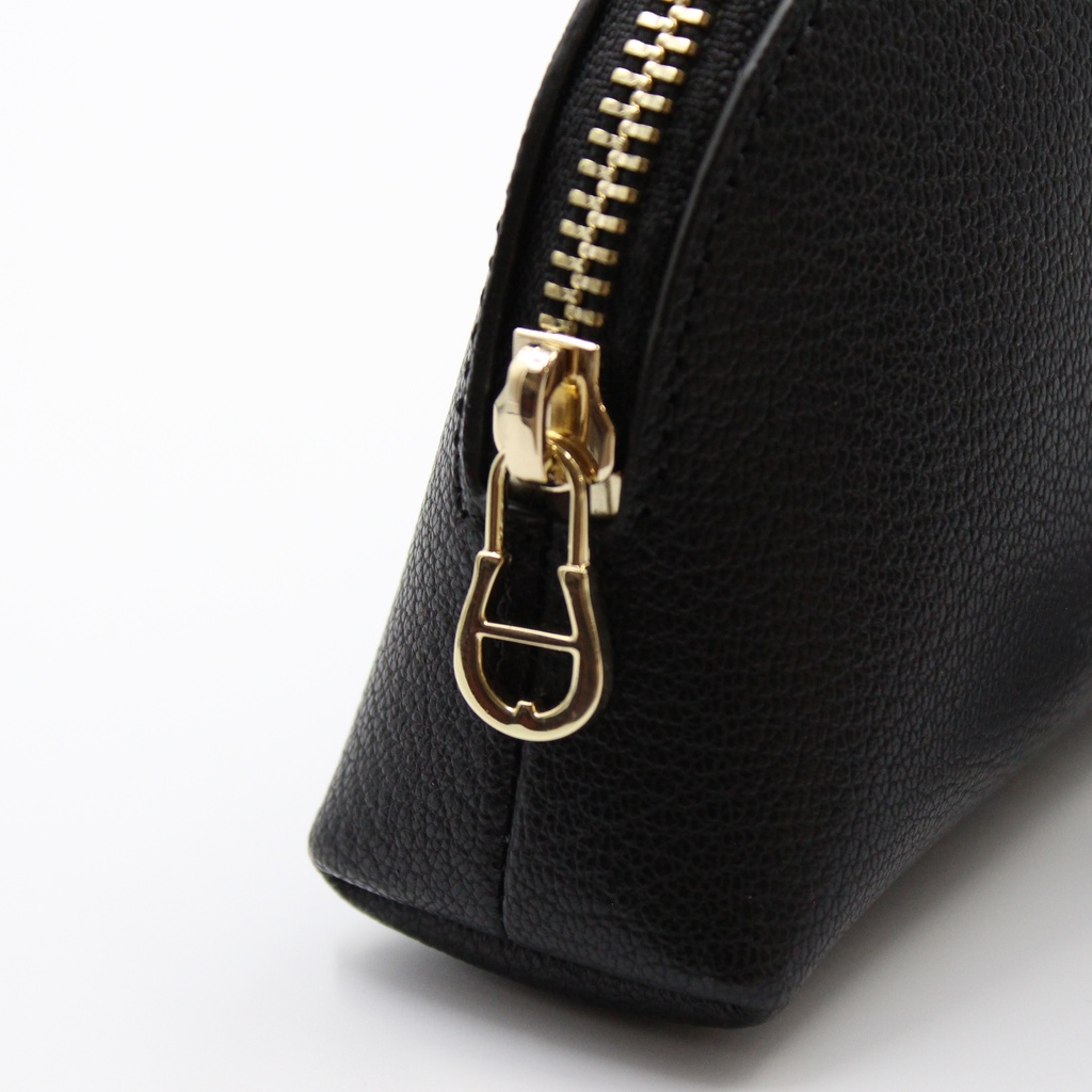 AIGNER WALLET 1005