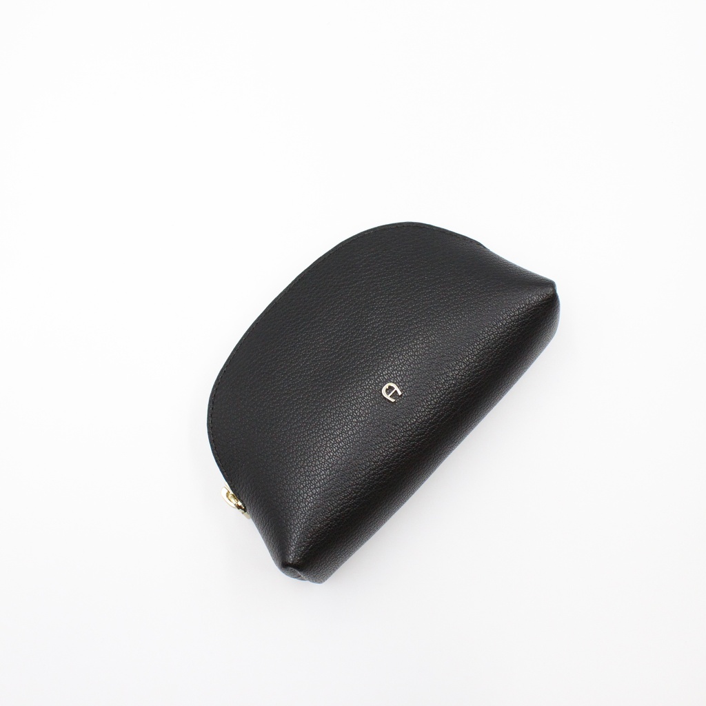 AIGNER WALLET 1005