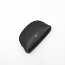 AIGNER WALLET 1005