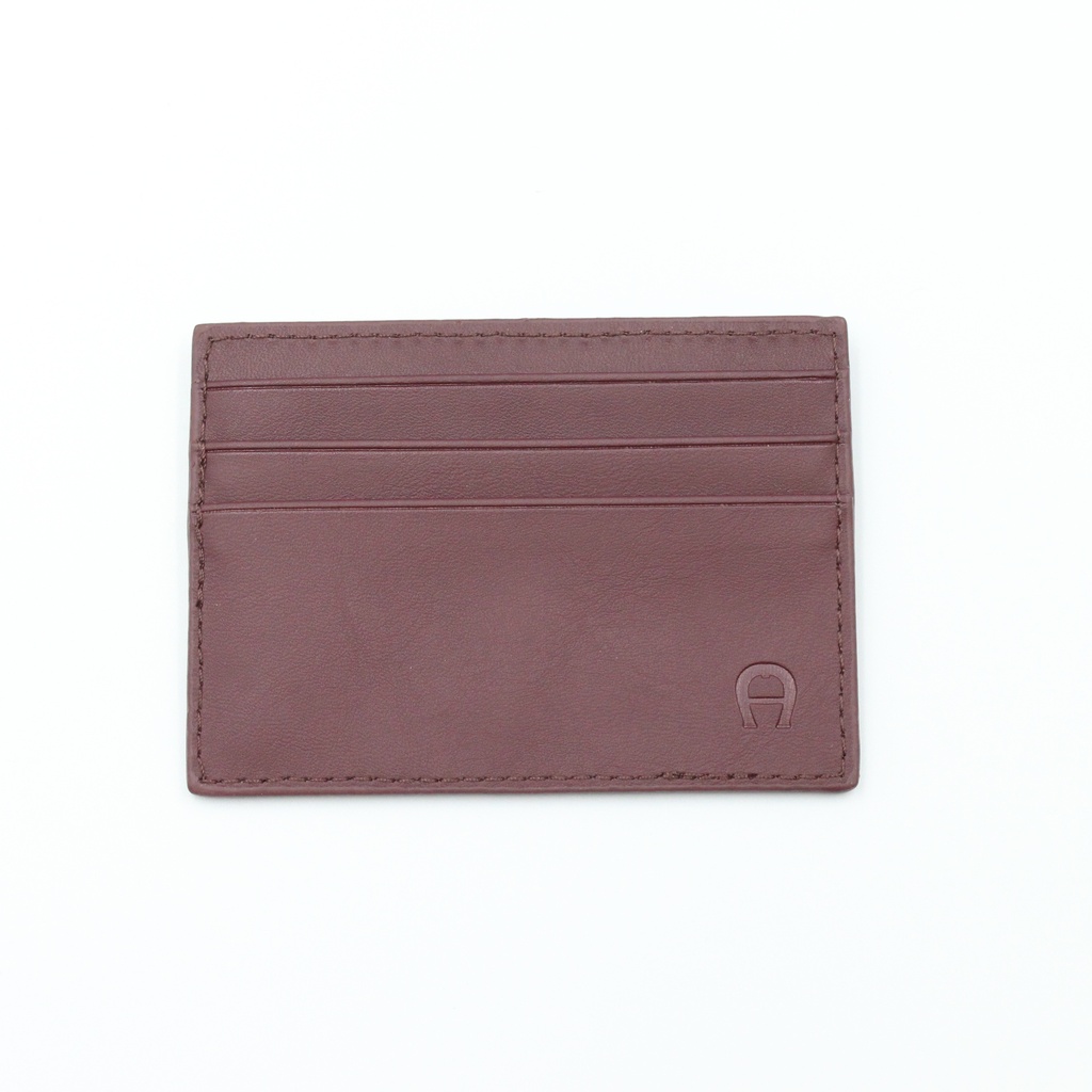 AIGNER WALLET 1006