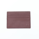 AIGNER WALLET 1006