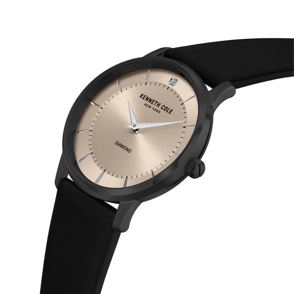 KENNETH COLE WATCH KCWGA2106301
