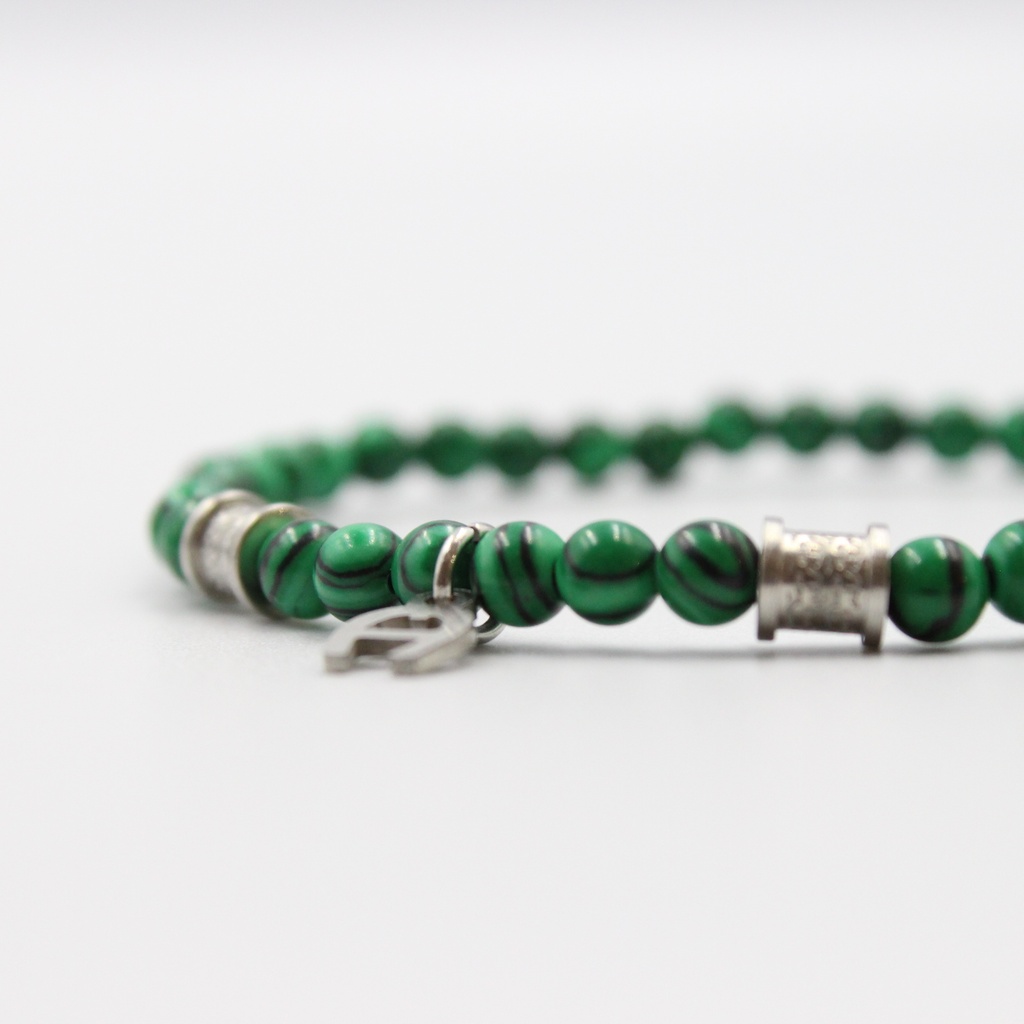 AIGNER BRACELET 1007