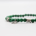 AIGNER BRACELET 1007