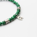 AIGNER BRACELET 1007