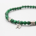 AIGNER BRACELET 1007
