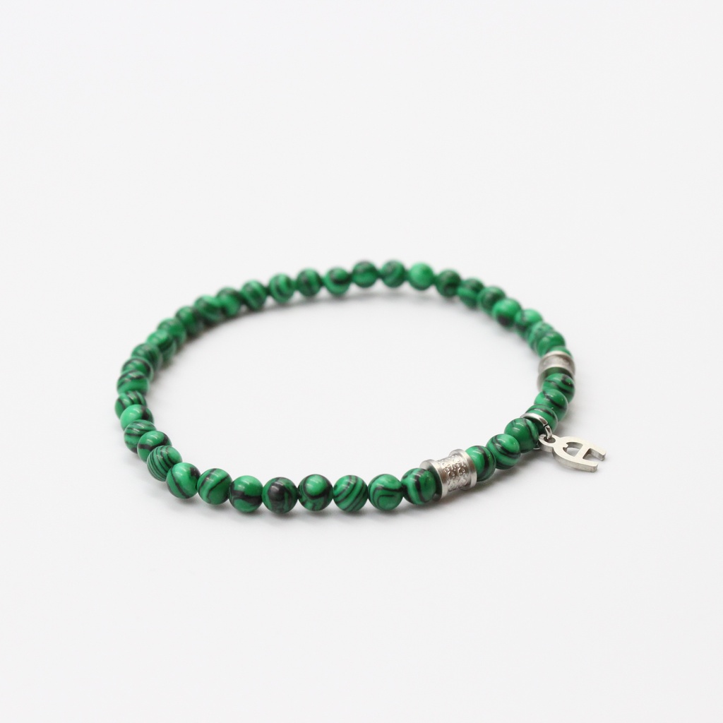 AIGNER BRACELET 1007