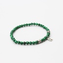 AIGNER BRACELET 1007