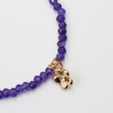 AIGNER BRACELET 1008
