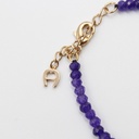 AIGNER BRACELET 1008