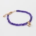 AIGNER BRACELET 1008
