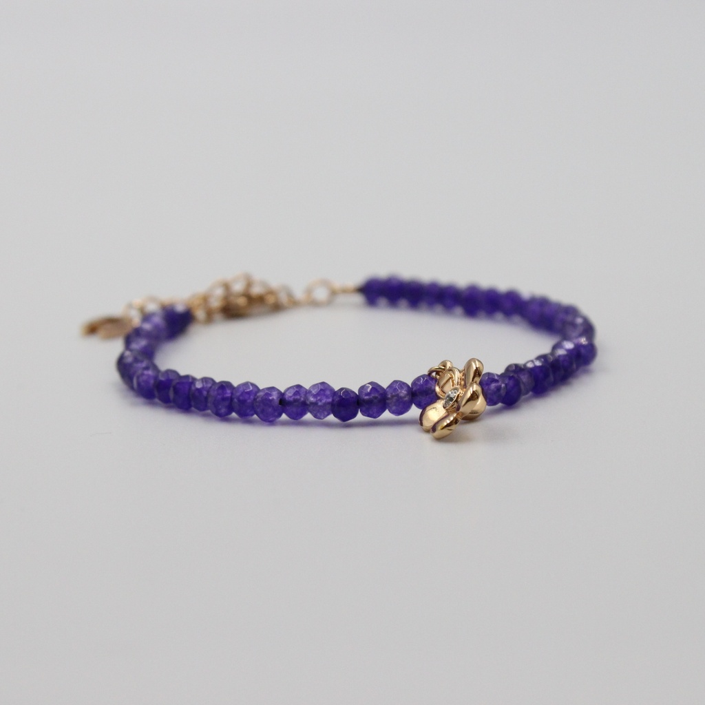 AIGNER BRACELET 1008