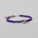 AIGNER BRACELET 1008
