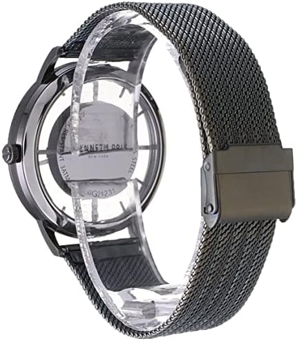 KENNETH COLE WATCH KCWGG2123101
