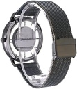 KENNETH COLE WATCH KCWGG2123101
