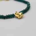 AIGNER BRACELET 1009