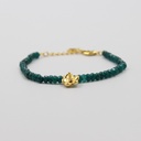 AIGNER BRACELET 1009