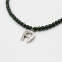 AIGNER BRACELET 1010