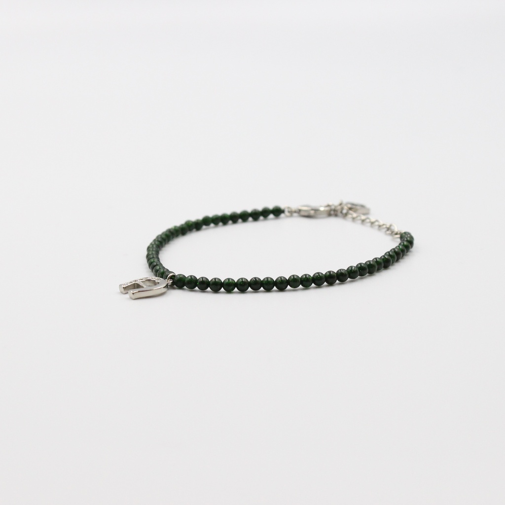 AIGNER BRACELET 1010