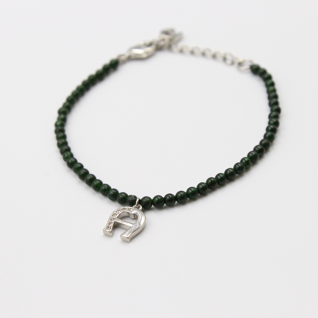 AIGNER BRACELET 1010