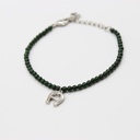 AIGNER BRACELET 1010