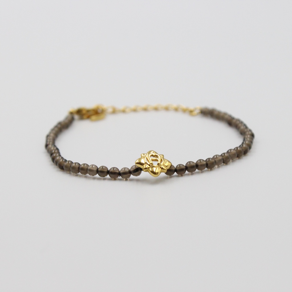 AIGNER BRACELET 1011