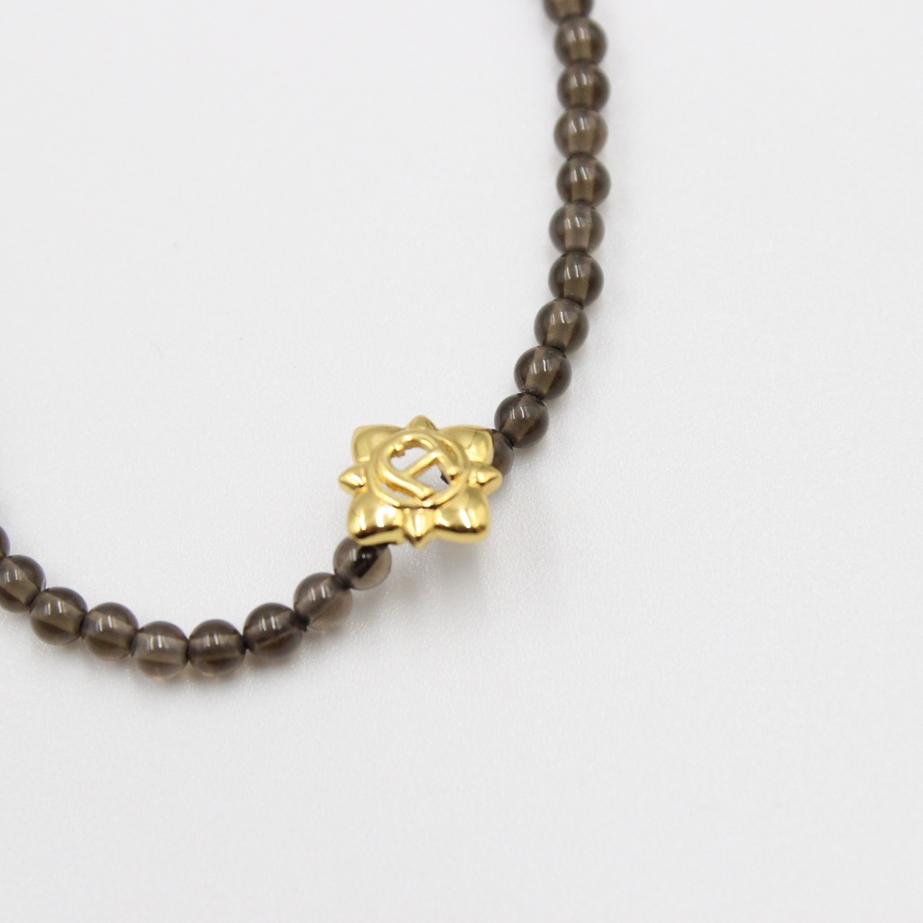 AIGNER BRACELET 1011
