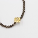 AIGNER BRACELET 1011
