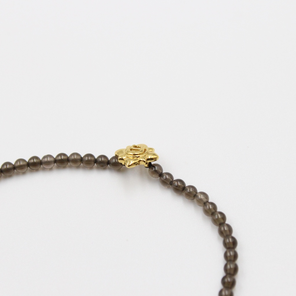 AIGNER BRACELET 1011