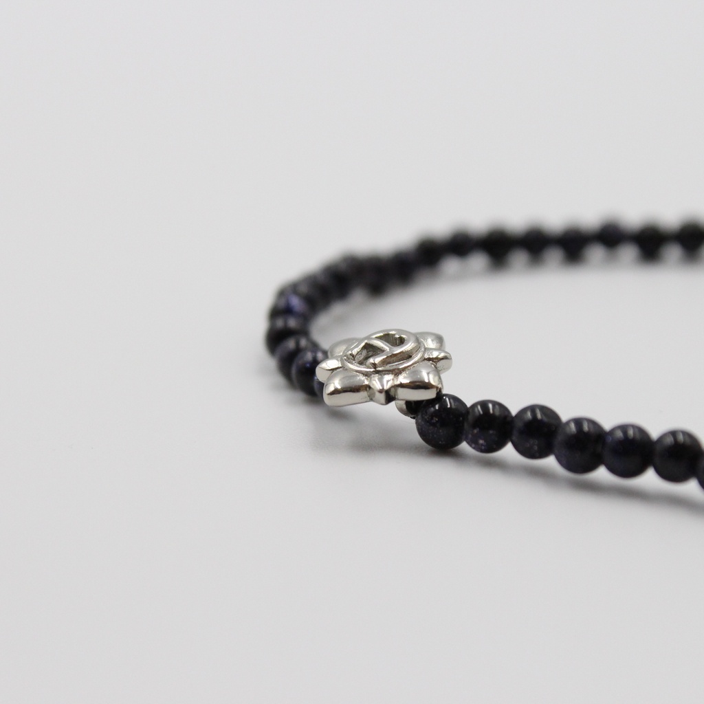 AIGNER BRACELET 1012