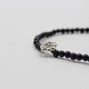 AIGNER BRACELET 1012