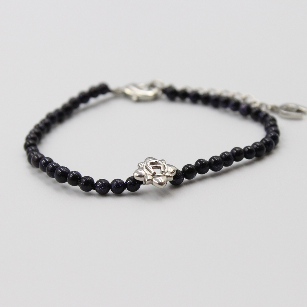 AIGNER BRACELET 1012