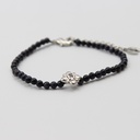 AIGNER BRACELET 1012