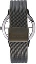KENNETH COLE WATCH KCWGG2123101
