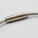 CERUTI BRACELET 1013
